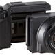 Image for article titled Ricoh's New Zoom Module Lets the GXR Compete With Big Boy DSLRs